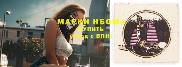СК Михайловск
